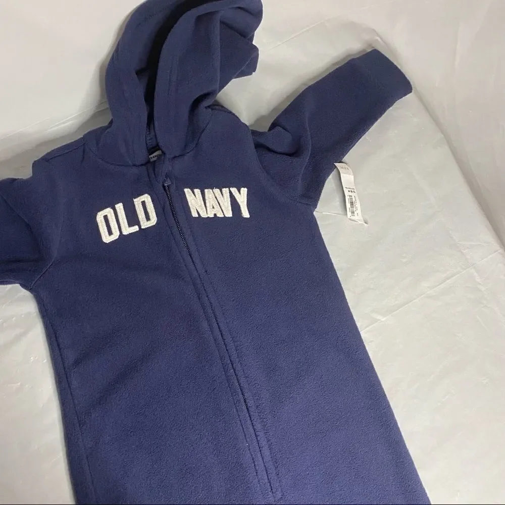 Old Navy nwt old